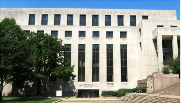 美國法院再次駁回針對海上風(fēng)電項(xiàng)目的停工令