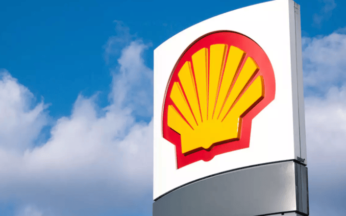 殼牌調整戰略應對油價疲軟:削減支出并提升油氣產量