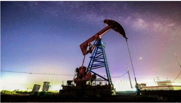 埃尼集團與馬來西亞國油成立新公司推動印尼馬來西亞上游開發