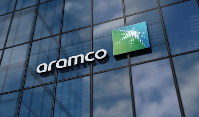 沙特阿美Jafurah項目啟動凝析油出口,銷往美國和印度市場