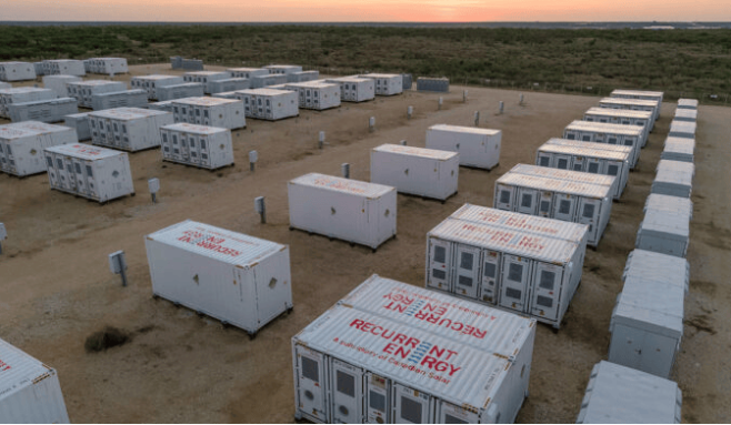 美國加州山谷清潔基礎設施計劃獲環(huán)境審查批準 韋斯特蘭水區(qū)推進最大太陽能農(nóng)場