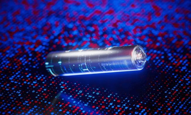 中國研究人員開發(fā)層狀固態(tài)電解質 提升電池性能